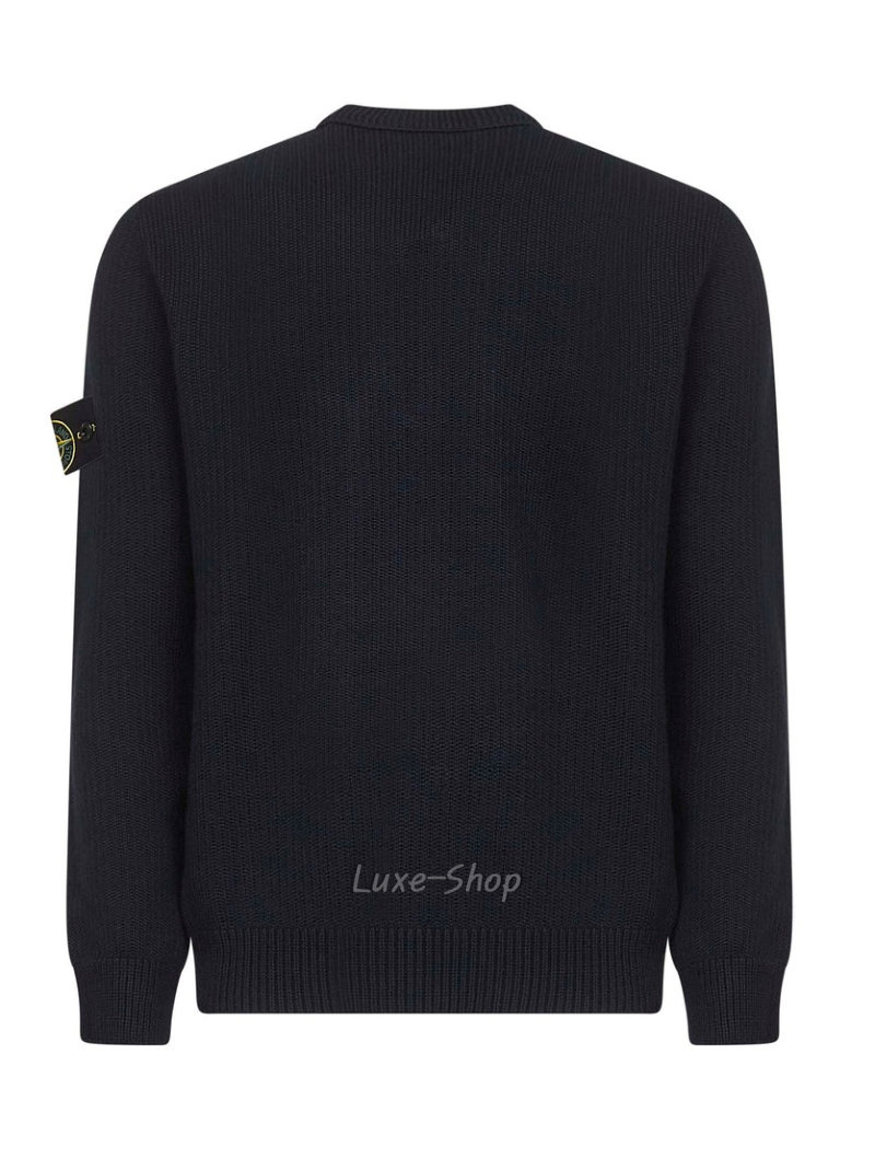 K2S15 5100049 S00A2 V0020 2.jpg